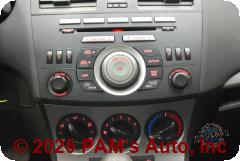 Vehicle photo 11