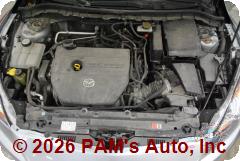Vehicle photo 13