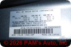 Vehicle photo 14