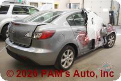Vehicle photo 4