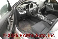 Vehicle photo 8