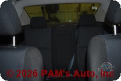 Vehicle photo 9