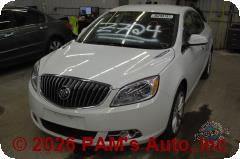Vehicle photo 1