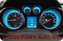 Vehicle photo 10