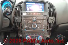 Vehicle photo 11