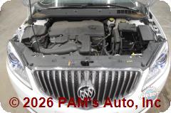 Vehicle photo 13