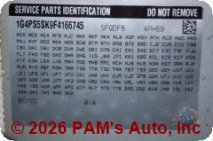 Vehicle photo 14
