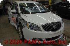 Vehicle photo 2