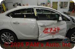 Vehicle photo 3