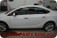 Vehicle photo 6