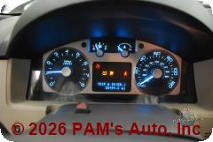 Vehicle photo 10