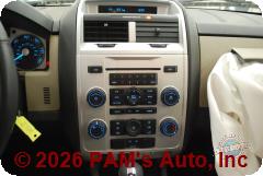 Vehicle photo 11