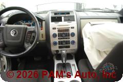 Vehicle photo 12