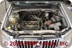 Vehicle photo 13