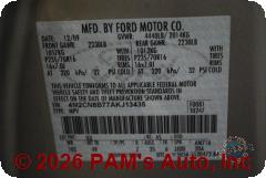 Vehicle photo 14