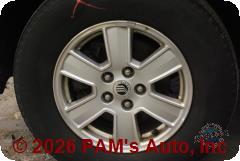 Vehicle photo 7