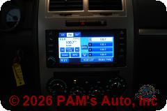 Vehicle photo 11