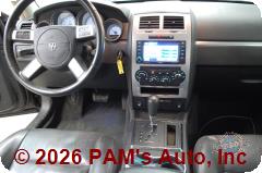 Vehicle photo 12