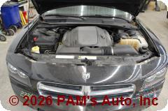 Vehicle photo 13