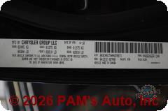 Vehicle photo 14