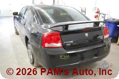 Vehicle photo 5