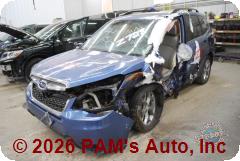 Vehicle photo 1