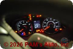 Vehicle photo 10