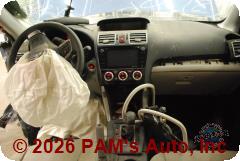 Vehicle photo 12