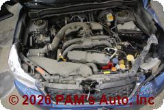 Vehicle photo 13