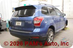Vehicle photo 4