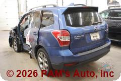 Vehicle photo 5
