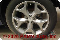 Vehicle photo 7