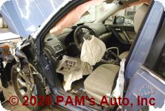 Vehicle photo 8