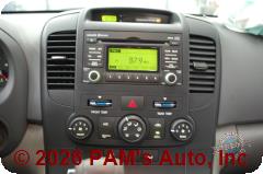 Vehicle photo 11