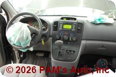 Vehicle photo 12