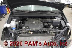 Vehicle photo 13