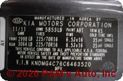 Vehicle photo 14