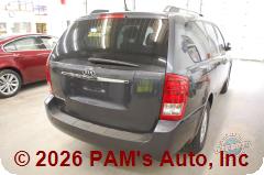 Vehicle photo 4
