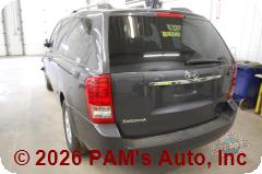 Vehicle photo 5