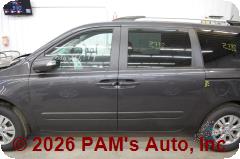 Vehicle photo 6