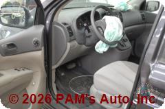Vehicle photo 8