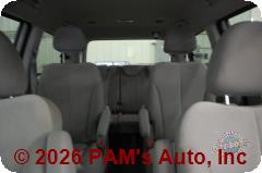 Vehicle photo 9