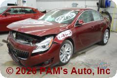 Vehicle photo 1