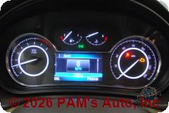 Vehicle photo 10