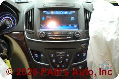 Vehicle photo 11