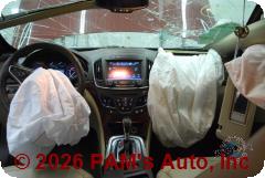 Vehicle photo 12