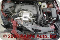 Vehicle photo 13