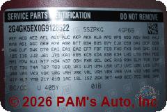 Vehicle photo 14