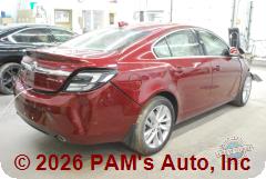 Vehicle photo 4