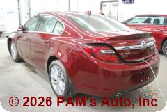 Vehicle photo 5